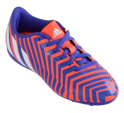 voetbalschoenen maat 37 adidas|adidas voetbalschoenen nl.